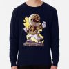 ssrcolightweight sweatshirtmens05081f66c8590f4efrontsquare productx1000 bgf8f8f8 14 - Power Rangers Mall