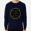 ssrcolightweight sweatshirtmens05081f66c8590f4efrontsquare productx1000 bgf8f8f8 15 - Power Rangers Mall