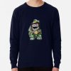 ssrcolightweight sweatshirtmens05081f66c8590f4efrontsquare productx1000 bgf8f8f8 16 - Power Rangers Mall
