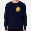 ssrcolightweight sweatshirtmens05081f66c8590f4efrontsquare productx1000 bgf8f8f8 18 - Power Rangers Mall