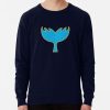 ssrcolightweight sweatshirtmens05081f66c8590f4efrontsquare productx1000 bgf8f8f8 19 - Power Rangers Mall