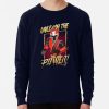 ssrcolightweight sweatshirtmens05081f66c8590f4efrontsquare productx1000 bgf8f8f8 2 - Power Rangers Mall