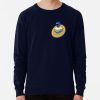ssrcolightweight sweatshirtmens05081f66c8590f4efrontsquare productx1000 bgf8f8f8 20 - Power Rangers Mall