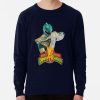 ssrcolightweight sweatshirtmens05081f66c8590f4efrontsquare productx1000 bgf8f8f8 21 - Power Rangers Mall
