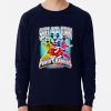 ssrcolightweight sweatshirtmens05081f66c8590f4efrontsquare productx1000 bgf8f8f8 22 - Power Rangers Mall