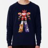 ssrcolightweight sweatshirtmens05081f66c8590f4efrontsquare productx1000 bgf8f8f8 23 - Power Rangers Mall