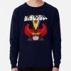 ssrcolightweight sweatshirtmens05081f66c8590f4efrontsquare productx1000 bgf8f8f8 24 - Power Rangers Mall