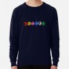 ssrcolightweight sweatshirtmens05081f66c8590f4efrontsquare productx1000 bgf8f8f8 25 - Power Rangers Mall