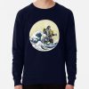 ssrcolightweight sweatshirtmens05081f66c8590f4efrontsquare productx1000 bgf8f8f8 26 - Power Rangers Mall