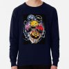ssrcolightweight sweatshirtmens05081f66c8590f4efrontsquare productx1000 bgf8f8f8 27 - Power Rangers Mall