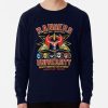 ssrcolightweight sweatshirtmens05081f66c8590f4efrontsquare productx1000 bgf8f8f8 28 - Power Rangers Mall
