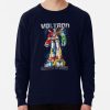 ssrcolightweight sweatshirtmens05081f66c8590f4efrontsquare productx1000 bgf8f8f8 29 - Power Rangers Mall