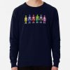 ssrcolightweight sweatshirtmens05081f66c8590f4efrontsquare productx1000 bgf8f8f8 3 - Power Rangers Mall