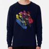 ssrcolightweight sweatshirtmens05081f66c8590f4efrontsquare productx1000 bgf8f8f8 30 - Power Rangers Mall