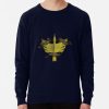 ssrcolightweight sweatshirtmens05081f66c8590f4efrontsquare productx1000 bgf8f8f8 31 - Power Rangers Mall
