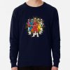ssrcolightweight sweatshirtmens05081f66c8590f4efrontsquare productx1000 bgf8f8f8 32 - Power Rangers Mall
