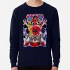 ssrcolightweight sweatshirtmens05081f66c8590f4efrontsquare productx1000 bgf8f8f8 33 - Power Rangers Mall