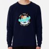 ssrcolightweight sweatshirtmens05081f66c8590f4efrontsquare productx1000 bgf8f8f8 34 - Power Rangers Mall