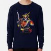 ssrcolightweight sweatshirtmens05081f66c8590f4efrontsquare productx1000 bgf8f8f8 36 - Power Rangers Mall