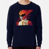 ssrcolightweight sweatshirtmens05081f66c8590f4efrontsquare productx1000 bgf8f8f8 37 - Power Rangers Mall