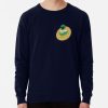 ssrcolightweight sweatshirtmens05081f66c8590f4efrontsquare productx1000 bgf8f8f8 39 - Power Rangers Mall