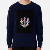 ssrcolightweight sweatshirtmens05081f66c8590f4efrontsquare productx1000 bgf8f8f8 4 - Power Rangers Mall