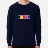 ssrcolightweight sweatshirtmens05081f66c8590f4efrontsquare productx1000 bgf8f8f8 40 - Power Rangers Mall