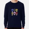ssrcolightweight sweatshirtmens05081f66c8590f4efrontsquare productx1000 bgf8f8f8 41 - Power Rangers Mall