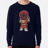 ssrcolightweight sweatshirtmens05081f66c8590f4efrontsquare productx1000 bgf8f8f8 42 - Power Rangers Mall