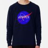 ssrcolightweight sweatshirtmens05081f66c8590f4efrontsquare productx1000 bgf8f8f8 43 - Power Rangers Mall