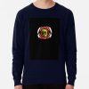 ssrcolightweight sweatshirtmens05081f66c8590f4efrontsquare productx1000 bgf8f8f8 45 - Power Rangers Mall