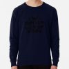 ssrcolightweight sweatshirtmens05081f66c8590f4efrontsquare productx1000 bgf8f8f8 46 - Power Rangers Mall