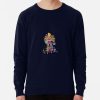 ssrcolightweight sweatshirtmens05081f66c8590f4efrontsquare productx1000 bgf8f8f8 47 - Power Rangers Mall