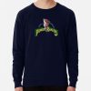 ssrcolightweight sweatshirtmens05081f66c8590f4efrontsquare productx1000 bgf8f8f8 48 - Power Rangers Mall
