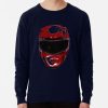 ssrcolightweight sweatshirtmens05081f66c8590f4efrontsquare productx1000 bgf8f8f8 49 - Power Rangers Mall