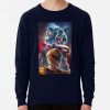 ssrcolightweight sweatshirtmens05081f66c8590f4efrontsquare productx1000 bgf8f8f8 5 - Power Rangers Mall