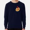 ssrcolightweight sweatshirtmens05081f66c8590f4efrontsquare productx1000 bgf8f8f8 51 - Power Rangers Mall