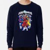 ssrcolightweight sweatshirtmens05081f66c8590f4efrontsquare productx1000 bgf8f8f8 6 - Power Rangers Mall