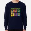 ssrcolightweight sweatshirtmens05081f66c8590f4efrontsquare productx1000 bgf8f8f8 8 - Power Rangers Mall