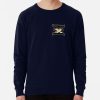 ssrcolightweight sweatshirtmens05081f66c8590f4efrontsquare productx1000 bgf8f8f8 9 - Power Rangers Mall