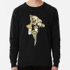 ssrcolightweight sweatshirtmens10101001c5ca27c6frontsquare productx1000 bgf8f8f8 1 - Power Rangers Mall