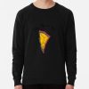 ssrcolightweight sweatshirtmens10101001c5ca27c6frontsquare productx1000 bgf8f8f8 - Power Rangers Mall