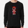 ssrcolightweight sweatshirtmens10101001c5ca27c6frontsquare productx1000 bgf8f8f8 11 - Power Rangers Mall