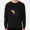 ssrcolightweight sweatshirtmens10101001c5ca27c6frontsquare productx1000 bgf8f8f8 13 - Power Rangers Mall