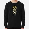 ssrcolightweight sweatshirtmens10101001c5ca27c6frontsquare productx1000 bgf8f8f8 14 - Power Rangers Mall