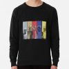 ssrcolightweight sweatshirtmens10101001c5ca27c6frontsquare productx1000 bgf8f8f8 16 - Power Rangers Mall