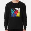 ssrcolightweight sweatshirtmens10101001c5ca27c6frontsquare productx1000 bgf8f8f8 18 - Power Rangers Mall