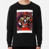 ssrcolightweight sweatshirtmens10101001c5ca27c6frontsquare productx1000 bgf8f8f8 19 - Power Rangers Mall
