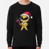 ssrcolightweight sweatshirtmens10101001c5ca27c6frontsquare productx1000 bgf8f8f8 2 - Power Rangers Mall