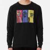 ssrcolightweight sweatshirtmens10101001c5ca27c6frontsquare productx1000 bgf8f8f8 21 - Power Rangers Mall